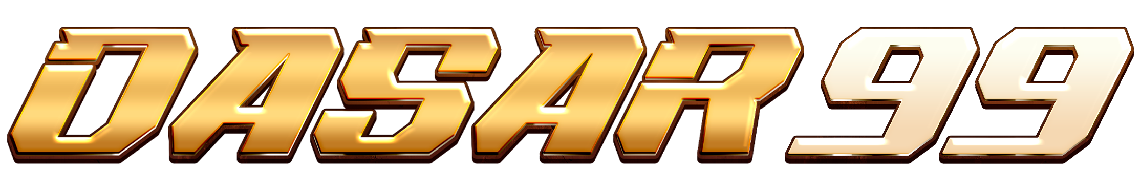 DASAR99